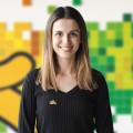 İrem Çakmak Şen
