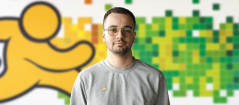 Mehmet Varan