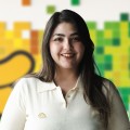 Melike Yıldırım