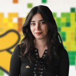 Melisa Karataş