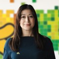 Aybüke Mislina Kalıcı