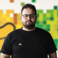 Onur Konuk