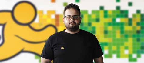 Onur Konuk