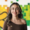 Pelinsu Çiçek