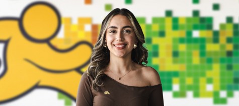 Pelinsu Çiçek
