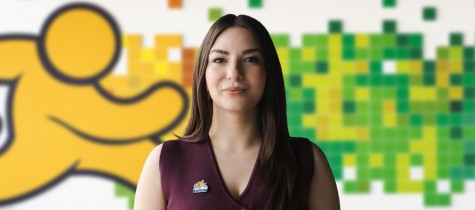 Selin Çelik