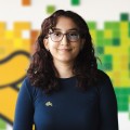 Sena Yüksel