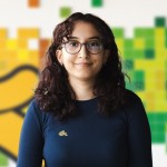 Sena Yüksel