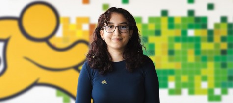 Sena Yüksel