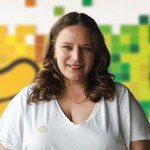Sevgi Elmalıoğlu