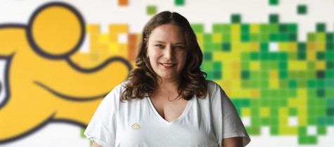 Sevgi Elmalıoğlu