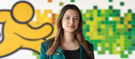Simge Doğan