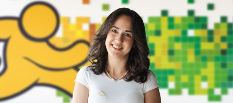 Sine Özalp