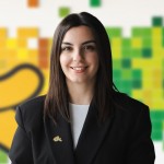 Şizem Şentürk