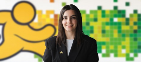Şizem Şentürk