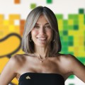 Yasemin Arısoy