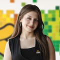Zeynep Ergenç