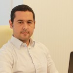 Dr. İlker Tanyer Dr. İlker Tanyer