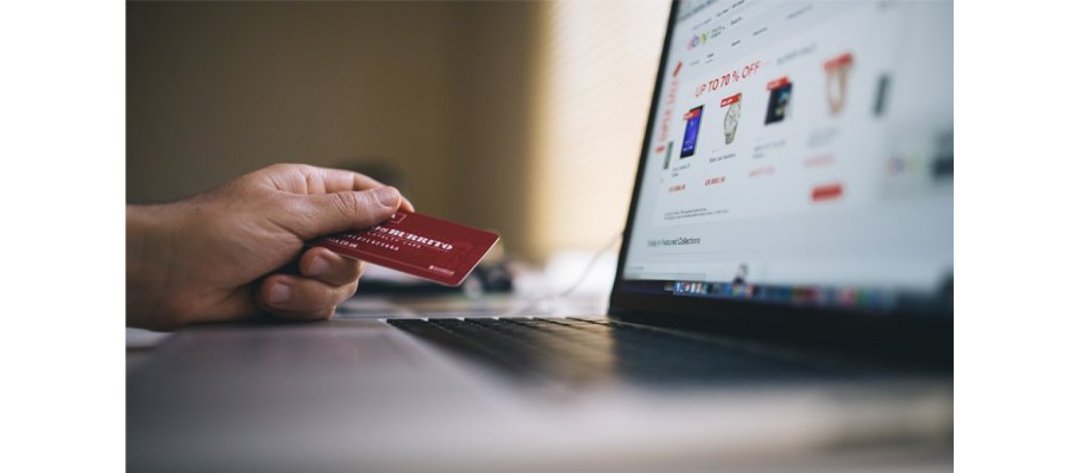 Kredi Kartından Online Ödemelerde Yeni Dönem 31 Ocak'ta Başlıyor