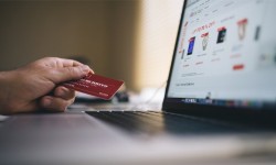 Kredi Kartından Online Ödemelerde Yeni Dönem 31 Ocak'ta Başlıyor