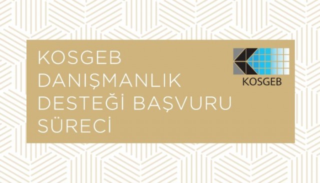 KOSGEB Danışmanlık Desteği | Blog AdresGezgini