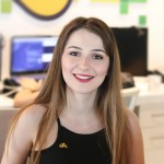 Buket İdil Karaköse Buket İdil Karaköse