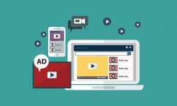 Neden Video Reklamlar Tercih Edilmeli?
