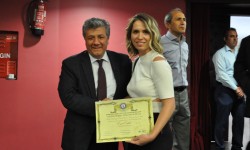 AdresGezgini'ne İzmir Ticaret Odası'ndan Özel Ödül!