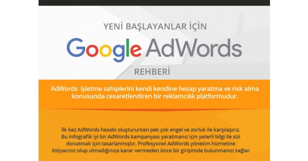 google adwords rehberi