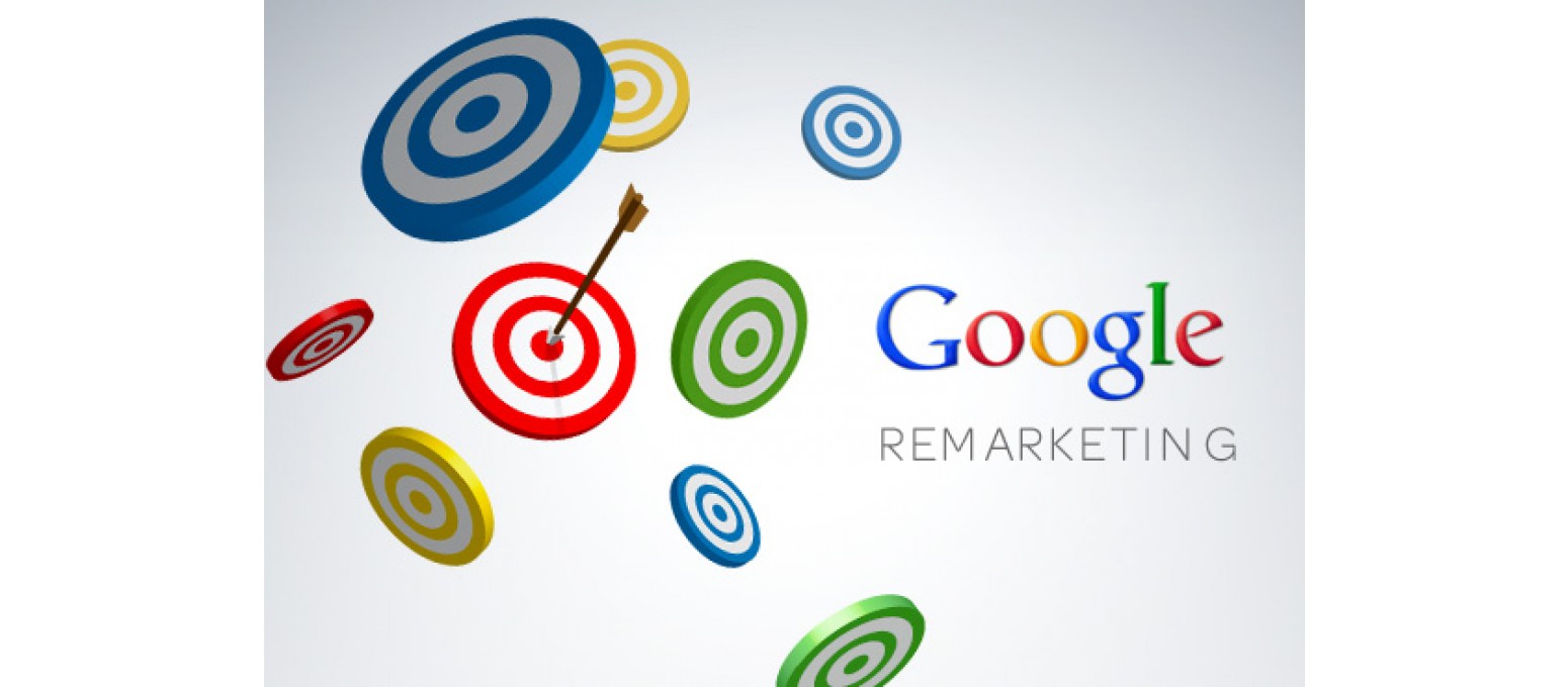 Google İçerik Ağı Reklamcılığı: Google Remarketing Nedir?