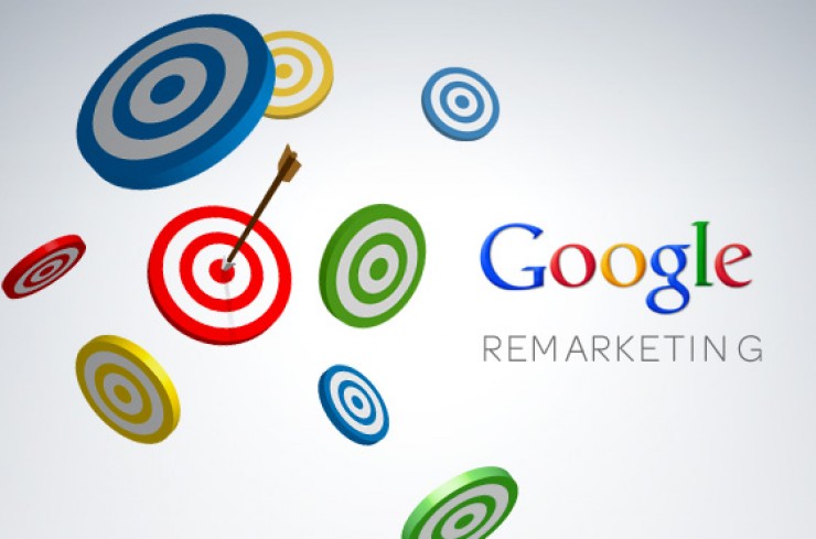Google İçerik Ağı Reklamcılığı: Google Remarketing Nedir?