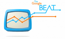 Google Popüler Aramalarını Google Beat ile İzleyin!