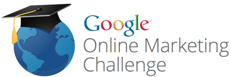 Google Online Pazarlama Yarışması 2011 yılı Ön Kayıtları Başladı!