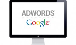 Google AdWords Açık Arttırma Bilgileri Rekabet Analizi Raporu Nasıl Değerlendirilmelidir?