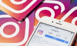 Instagram İşletmeler için Hikaye Reklam Özelliğini Tanıttı