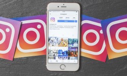 İşletmeler İçin Instagram Hikaye Reklamları