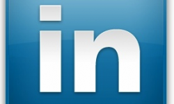 Firmanızın LinkedIn Sayfasında Etkileşim Nasıl Arttırılır?