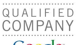 Google Reklam Profesyonelleri Vasfınızı 31 Ekim e kadar Google Sertifika Programı ile Güncelleyin!