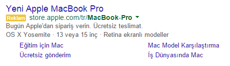 macbook pro-2