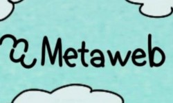 Metaweb ile Google Aramalarında Yenilik