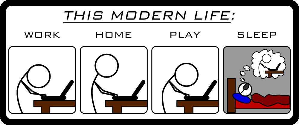 modern_life