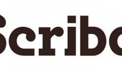 Scribd.com: Yayıncılığın Yeni Boyutu
