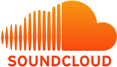 Yeni Nesil Müzik Paylaşım Ağı: Soundcloud