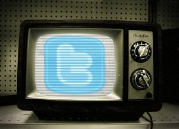 Nielsen TV Twitter Ölçüm Sistemi Analizlerine Başladı