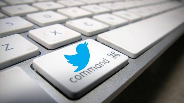 Twitter'ı Daha Hızlı Kullanmanın Kısayolları 