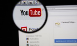 Medya Planınıza YouTube’u Eklemeniz için 5 Sebep [İnfografik]